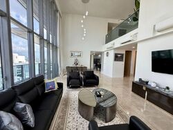 Amber Park (D15), Condominium #574407491